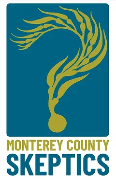 Monterey County Skeptics